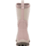 Muck Boots Arctic Sport II Boots - Womens
