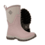 Muck Boots Arctic Sport II Boots - Womens