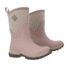 Muck Boots Arctic Sport II Boots - Womens