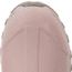 Muck Boots Arctic Sport II Boots - Womens