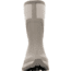 Muck Boots Arctic Sport II Boots - Womens