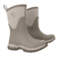 Muck Boots Arctic Sport II Boots - Womens