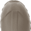 Muck Boots Arctic Sport II Boots - Womens