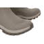 Muck Boots Arctic Sport II Boots - Womens