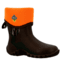 Muck Boots BoneCollector Fieldblazer Boots - Mens