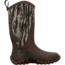 Muck Boots BoneCollector Fieldblazer Boots - Mens