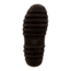 Muck Boots BoneCollector Fieldblazer Boots - Mens