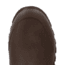 Muck Boots BoneCollector Fieldblazer Boots - Mens