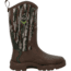 Muck Boots BoneCollector Pathfinder Boots - Mens