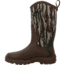 Muck Boots BoneCollector Pathfinder Boots - Mens