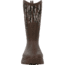 Muck Boots BoneCollector Pathfinder Boots - Mens