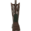 Muck Boots BoneCollector Pathfinder Boots - Mens