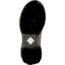 Muck Boots BoneCollector Pathfinder Boots - Mens