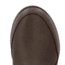 Muck Boots BoneCollector Pathfinder Boots - Mens