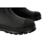 Muck Boots Chore Classic Soft Toe Boots - Mens