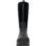 Muck Boots Chore Classic Soft Toe Boots - Mens