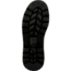 Muck Boots Chore Classic Soft Toe Boots - Mens