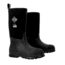 Muck Boots Chore Classic Soft Toe Boots - Mens