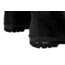 Muck Boots Chore Classic Soft Toe Boots - Mens