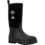 Muck Boots Chore Classic Soft Toe Boots - Mens