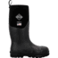 Muck Boots Chore Classic Steel Toe Boots - Mens
