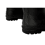 Muck Boots Chore Classic Steel Toe Boots - Mens