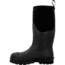 Muck Boots Chore Classic Steel Toe Boots - Mens