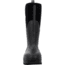 Muck Boots Chore Classic Steel Toe Boots - Mens