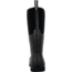 Muck Boots Chore Classic Steel Toe Boots - Mens