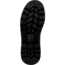 Muck Boots Chore Classic Steel Toe Boots - Mens