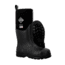 Muck Boots Chore Classic Steel Toe Boots - Mens