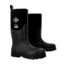 Muck Boots Chore Classic Steel Toe Boots - Mens