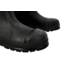 Muck Boots Chore Classic Steel Toe Boots - Mens