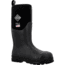 Muck Boots Chore Classic Steel Toe Boots - Mens