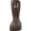 Muck Boots Little Muck X Bone Collector Hale Boots - Kids
