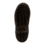 Muck Boots Little Muck X Bone Collector Hale Boots - Kids