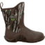Muck Boots Muck x Bone Collector Big Hale Boots - Kids