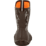 Muck Boots Muck x Bone Collector Big Hale Boots - Kids