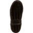 Muck Boots Muck x Bone Collector Big Hale Boots - Kids