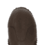 Muck Boots Muck x Bone Collector Big Hale Boots - Kids