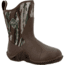 Muck Boots Muck x Bone Collector Big Hale Boots - Kids