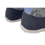 Muck Boots Muckster II Boots - Womens