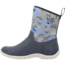Muck Boots Muckster II Boots - Womens