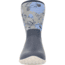 Muck Boots Muckster II Boots - Womens