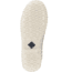 Muck Boots Muckster II Boots - Womens
