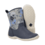 Muck Boots Muckster II Boots - Womens