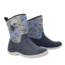 Muck Boots Muckster II Boots - Womens