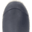 Muck Boots Muckster II Boots - Womens