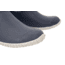 Muck Boots Muckster II Boots - Womens