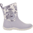Muck Boots Muckster II Boots - Womens
